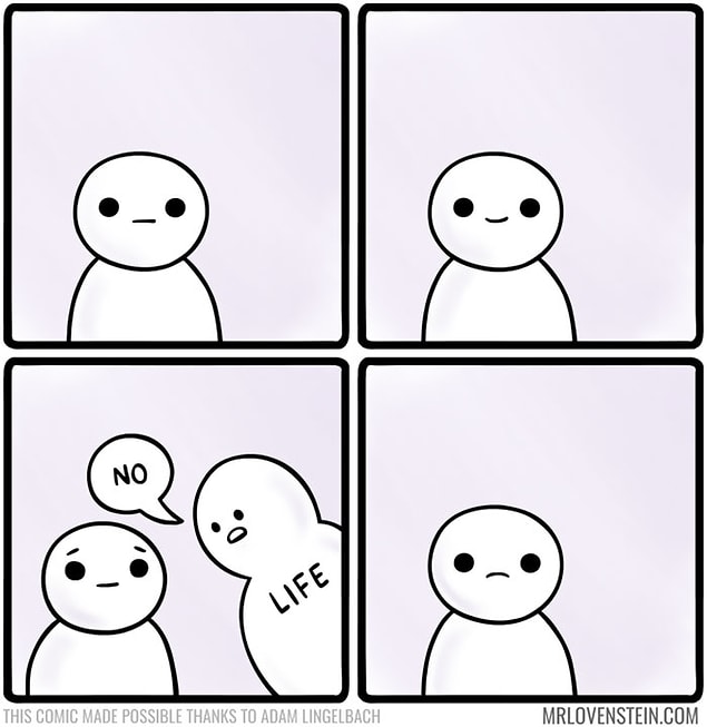 15.