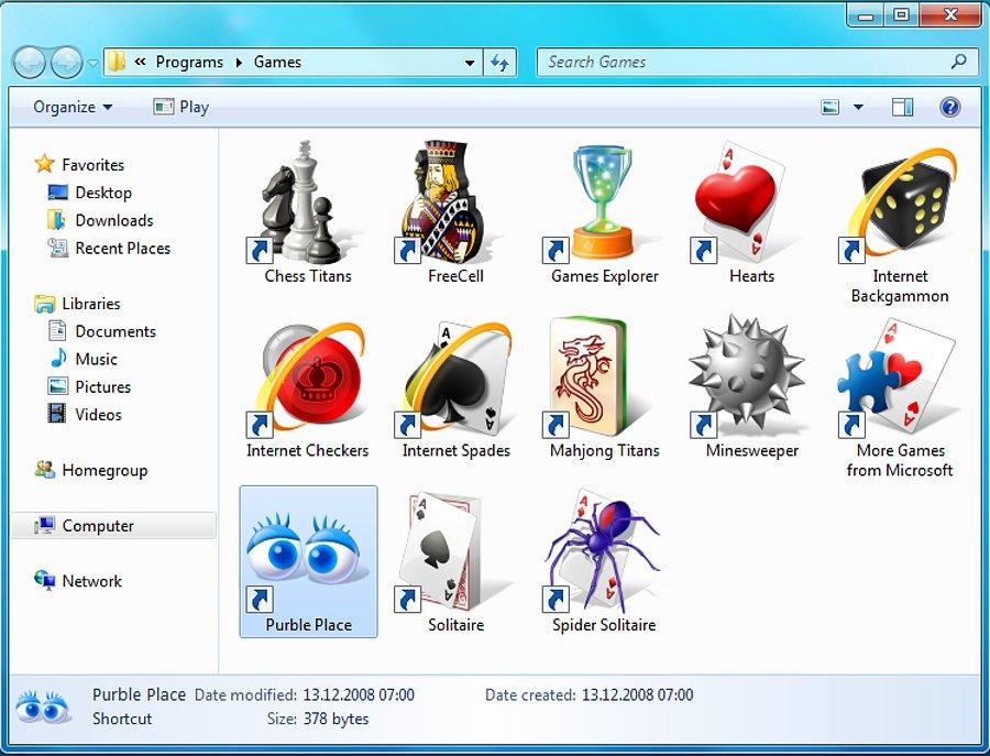 Бесплатные игры на компьютер windows 7. Игры в компьютере встроенные. Стандартные игры Windows. Виндовс игры. Игры Windows 7.