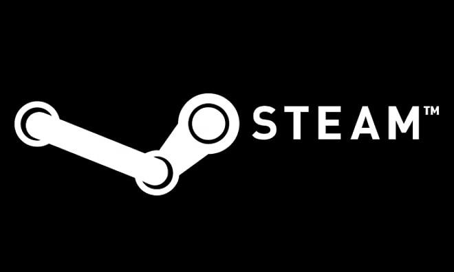 PC Dünyasının Kalesi Olan Steam Ödülleri Belli Oldu!