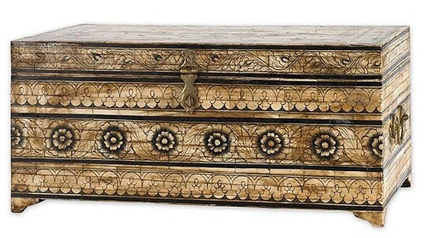 9. Сигары - Gurkha Black Dragon - $1 150 за каждую