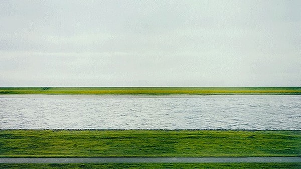 16. Фортография - Рейн II - $4 млн.