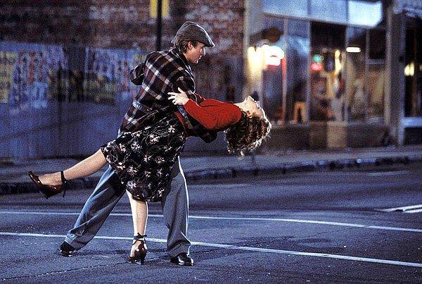 7. IMDb Kullanıcılarına Göre Son 35 Yılın En İyi 15 Aşk Filmi