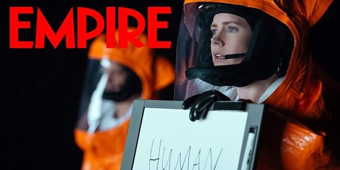Empire Dergisi Açıkladı: 2016 Yılının İlk Fırsatta İzlenmesi Gereken En İyi 25 Filmi
