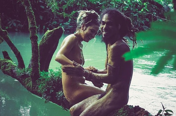 6. Расходы на проведение таких встреч покрываются за счет пожертвований