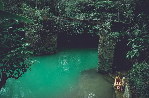 5. Правил поведения на собраниях племен радуги не существует, однако традиционно не употребляются алкоголь, наркотические вещества, оружие и химикаты, которые могут нанести вред окружающей среде