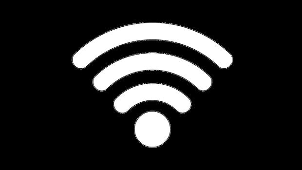 İnternet