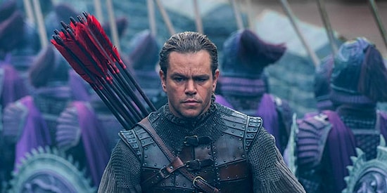 Bu Kış Mevsiminde Sinema Salonlarına Hareketlilik Getirmesi Beklenen 28 Film