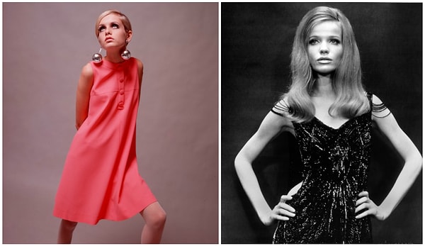 4. 1960: худоба