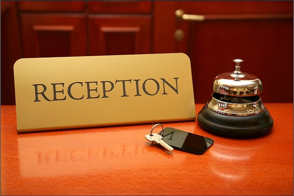 7. Выбор отеля только по фото и расположению