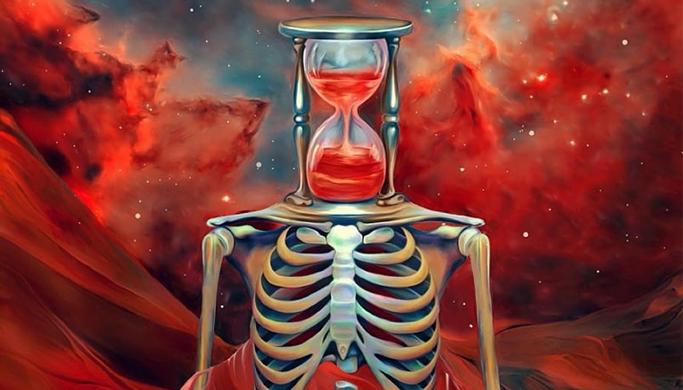 Beyin Fonksiyonlarınızı Geliştirerek Daha Zeki Olmanıza Yardım Edecek 8 Nefis Uygulama