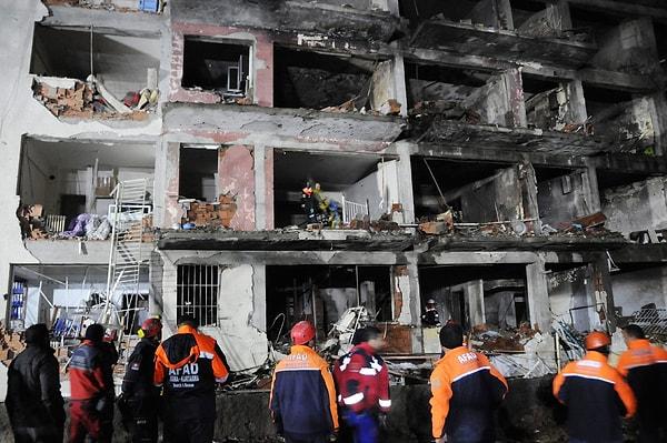 68. 14 Ocak - Diyarbakır Çınar Saldırısı