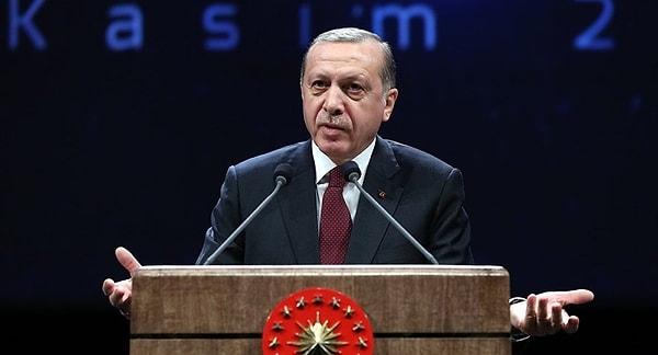 16. 29 Eylül - Erdoğan, Lozan Tartışmasının Fitili Ateşledi: Zafer mi Değil mi?