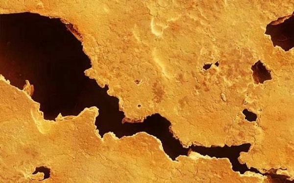 7. Сможете догадаться?