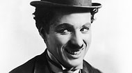 Charlie Chaplin'in Kaleme Aldığı ve Herkesin Okuması Gereken Hayat Dersi Niteliğinde Şiir