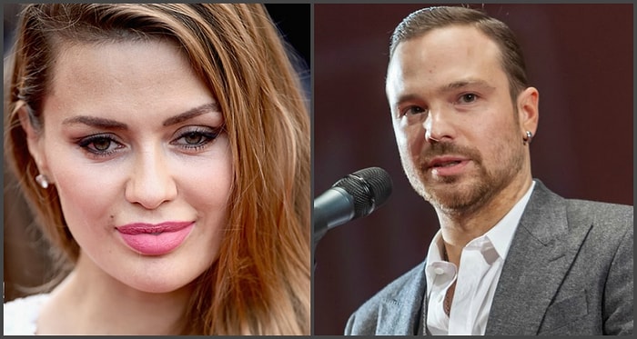 Опрос: Кто из российских звезд-ровесников выглядит лучше?