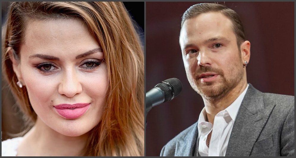 Опрос: Кто из российских звезд-ровесников выглядит лучше?