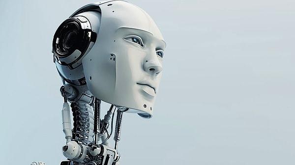 24. Themis yerini yapay zekaya bırakıyor: Bilim insanları ‘robot yargıç’ geliştirdi