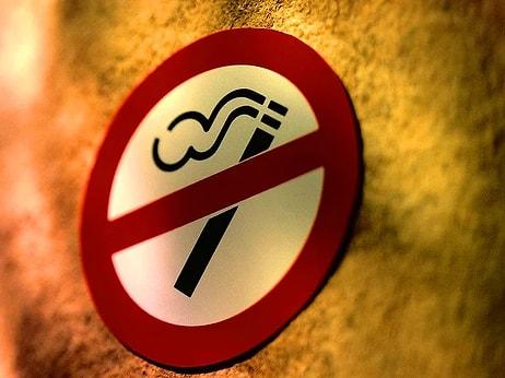 Rusya Yüksek Mahkemesi'nden Karar: 'Sigara İçen Vatandaşlar Komşularına Tazminat Ödemek Zorunda Kalacak'