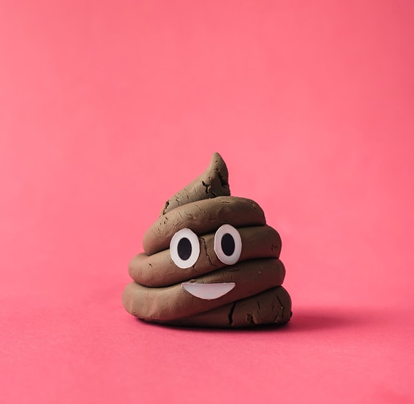 2. Пусть иногда бывает одиноко. Это нормально