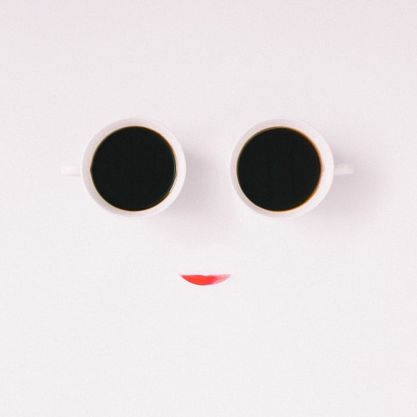 5. Даже мелочи будут напоминать вам о том человеке