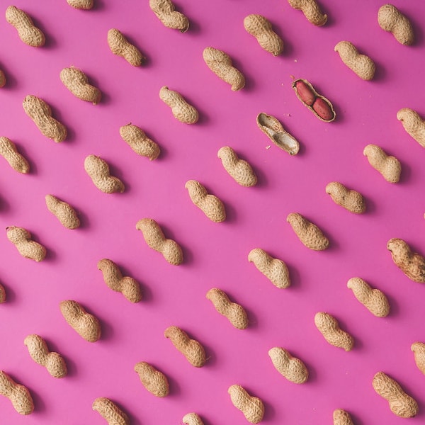 9. Ваша ценность не определяется вашим статусом отношений