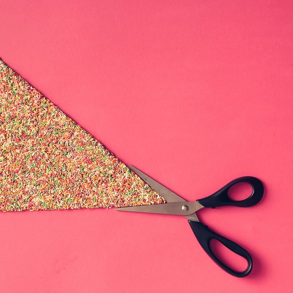 10. Благодаря разрывам мы учимся на ошибках и становимся лучше