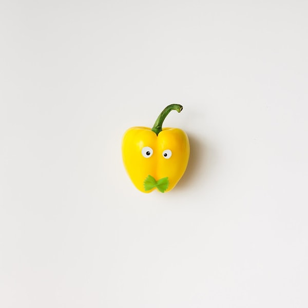 11. Странно думать о том, какие отношения теперь будут связывать вас с вашим/вашей бывшим/бывшей