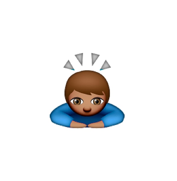 2. А этот, когда вы используете?