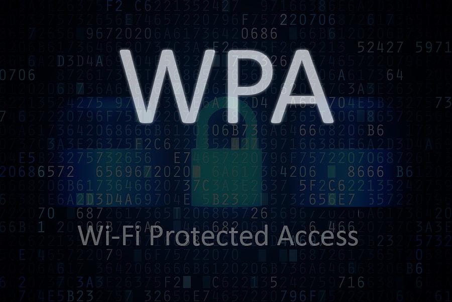Protected access. WPA. WPA wpa2 wpa3. Сравнение стандартов wep WPA/wpa2 - personal WPA/wpa2 - Enterprise. Механизмы шифрования Wi-Fi wpa3.