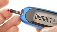 Sadece 13 Soruda Şeker Hastalığı Hakkında Daha Fazla Bilgi Sahibi Olmak İster misiniz?