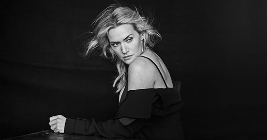 Легендарный календарь Pirelli на 2017 год покажет нам истинную красоту знаменитостей