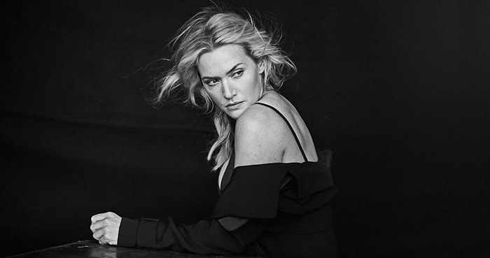 Легендарный календарь Pirelli на 2017 год покажет нам истинную красоту знаменитостей
