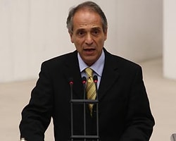 'Kaybı sadece Arap turistlerle gideremezsiniz'