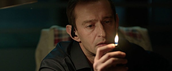 1. Коллектор (2016)