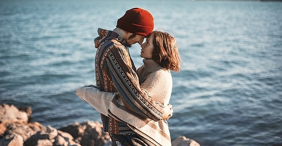 10 характерных признаков крепких пар: проверьте свои отношения