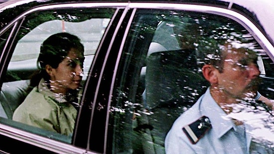 Sabancı Suikasti Faillerinden Fehriye Erdal'a 30 Yıl Hapis İstemi