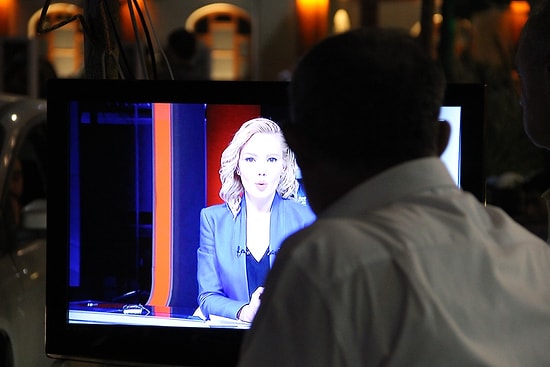 Soruşturmadan Öne Çıkan 8 Başlık ile  ‘Yurtta Sulh Konseyi’