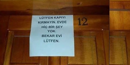 Erken Yaşta Yalnız Yaşamaya Başlayan İnsanların Anlayacağı 13 Durum