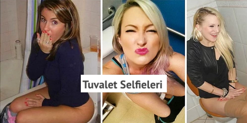 Eğleniyor muyuz Gençler? Geçmişten Günümüze "Ne Manaysa" Dedirten 17 Tuhaf İnternet Akımı