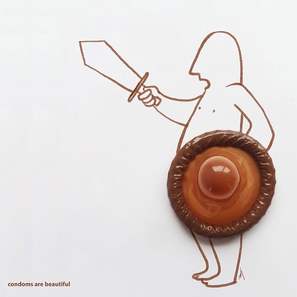 2. На вашей защите