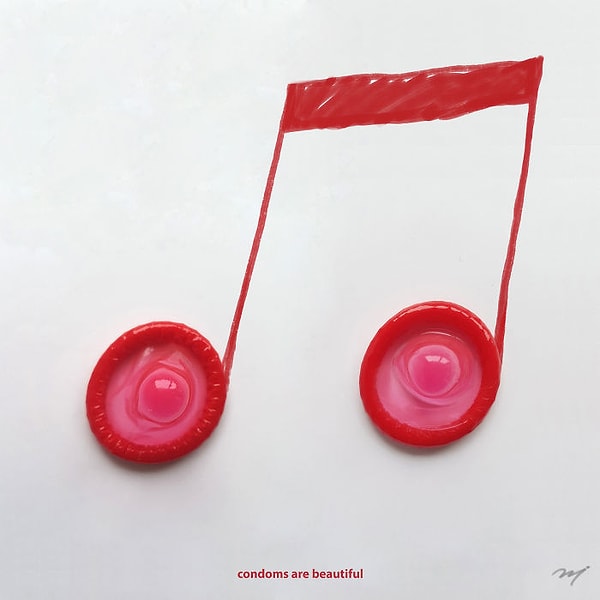 11. Чтобы музыка звучала