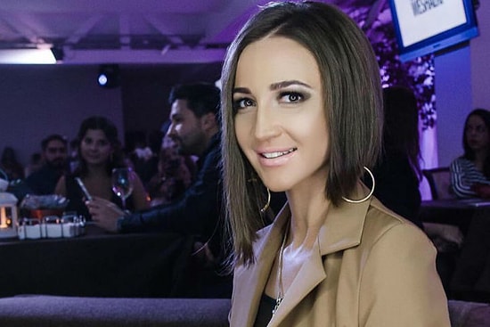 Ольгу Бузову уволили с канала ТНТ, а потом туда же и вернули