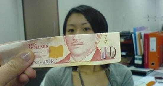 14 веселых фото для поднятия настроения