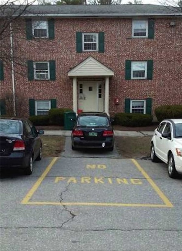 11. Шикарное решение