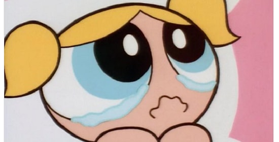 17 убойных шуток о тех, кто не умеет принимать критику