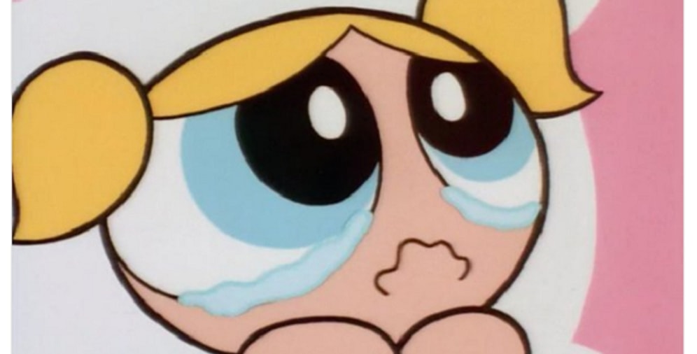 17 убойных шуток о тех, кто не умеет принимать критику