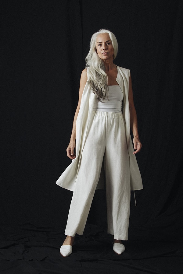 3. Насколько для вас важны мода и бренды?