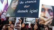 Kadın Cinayetlerine Bir Yenisi Eklendi: Adana'da Bir Kadın Dövülerek Öldürüldü