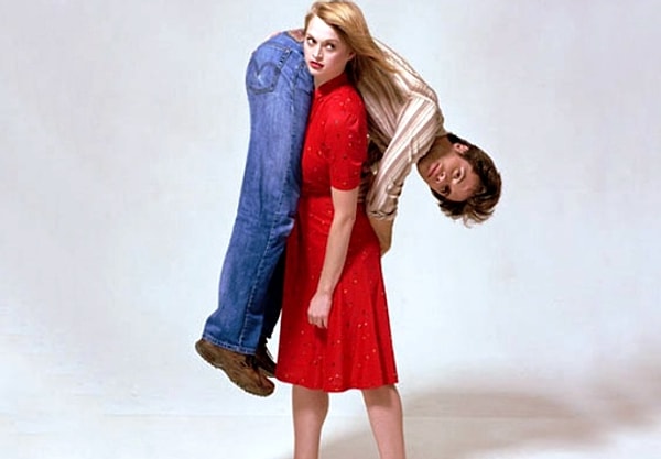 10. Слишком много заботы