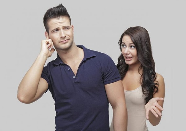 6. Если вы вывернете всю себя и свою душу наизнанку в первые месяцы знакомства, что будет дальше?